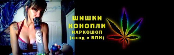 амф Богданович