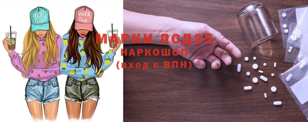 амф Богданович