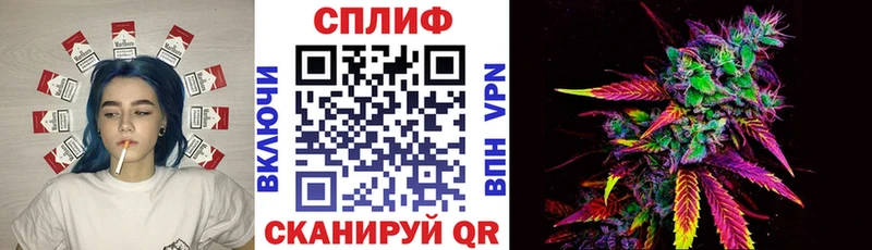 Конопля марихуана  Купить закладки  Киселёвск 